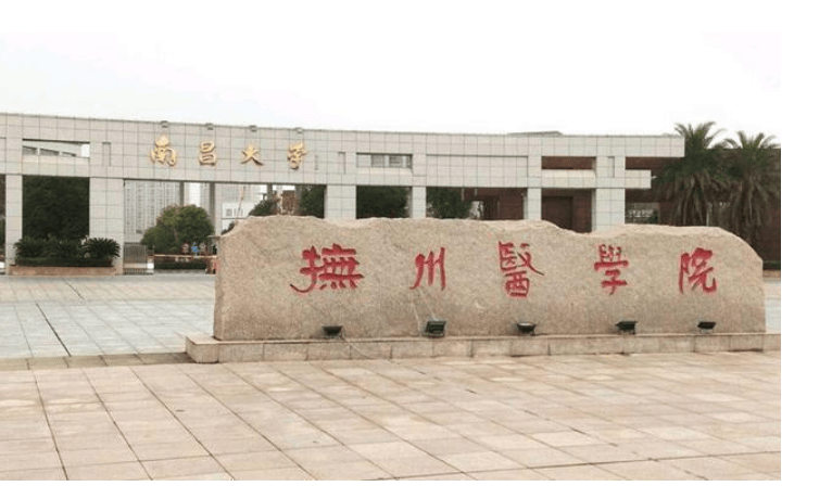 中国科学技术大学毕业证(中国科学技术大学毕业证编号查询)