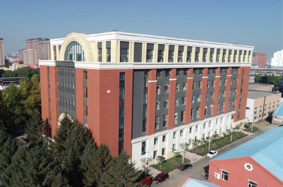 吉林大学文凭(吉林大学毕业要求多少学分)