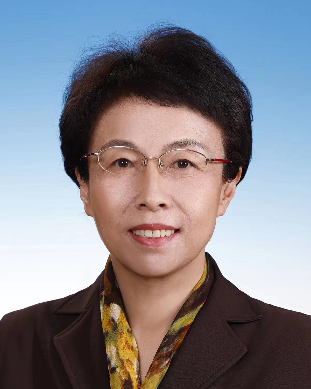 中国科学技术大学文凭(中国科学技术大学文凭查询)