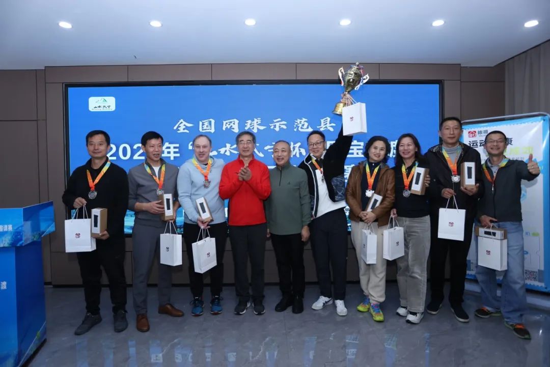 上海财经大学毕业证(上海财经大学毕业证书)