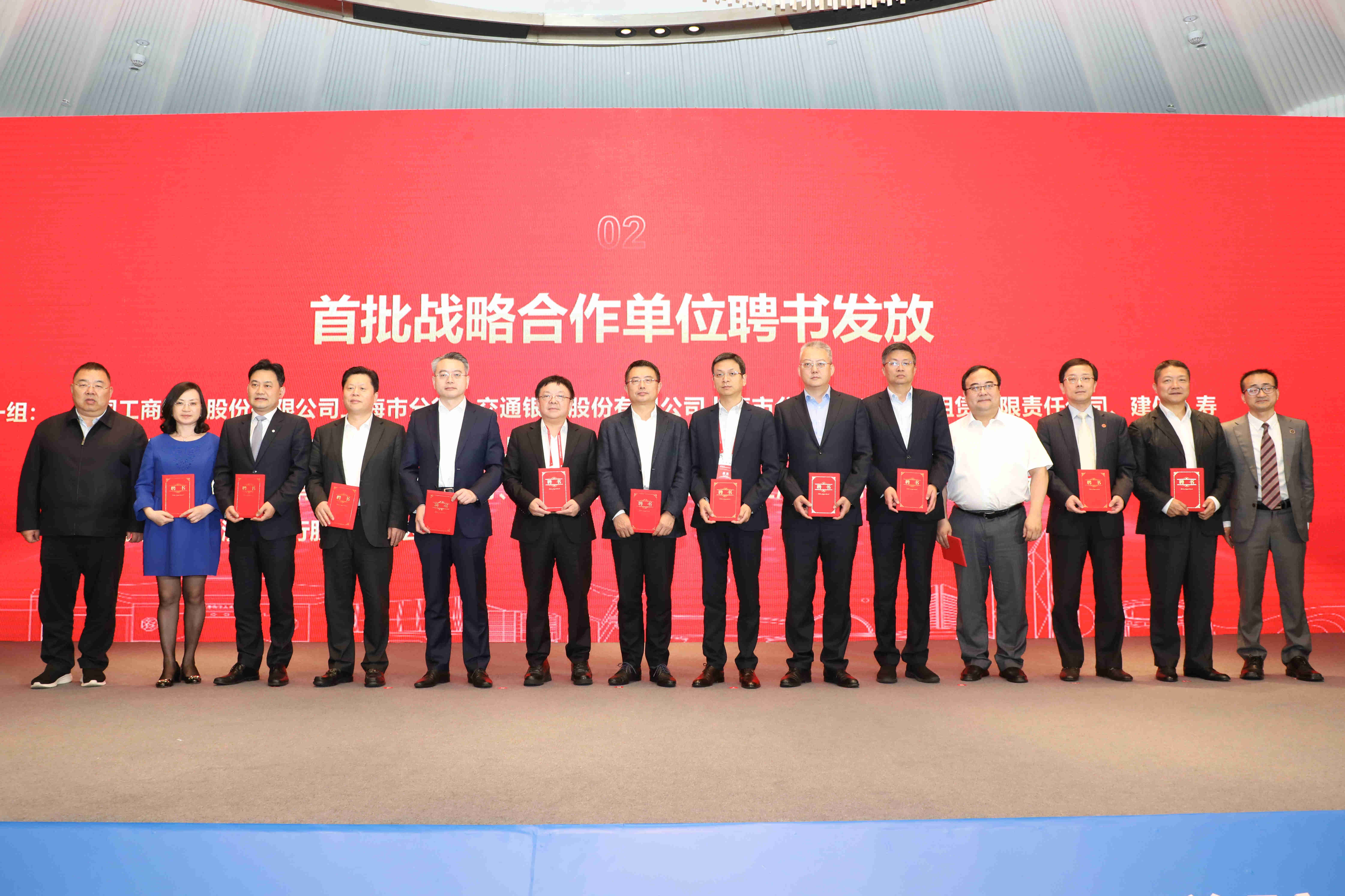 上海财经大学毕业证(上海财经大学毕业证书)