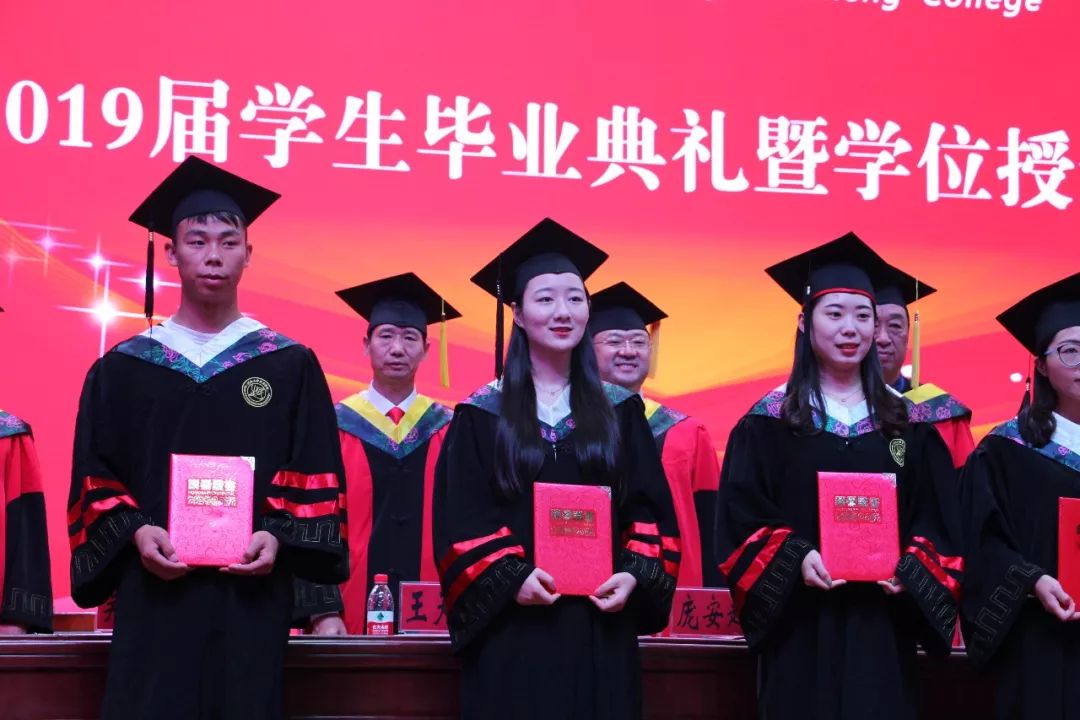 河南大学文凭(河南大学学历证明图片)