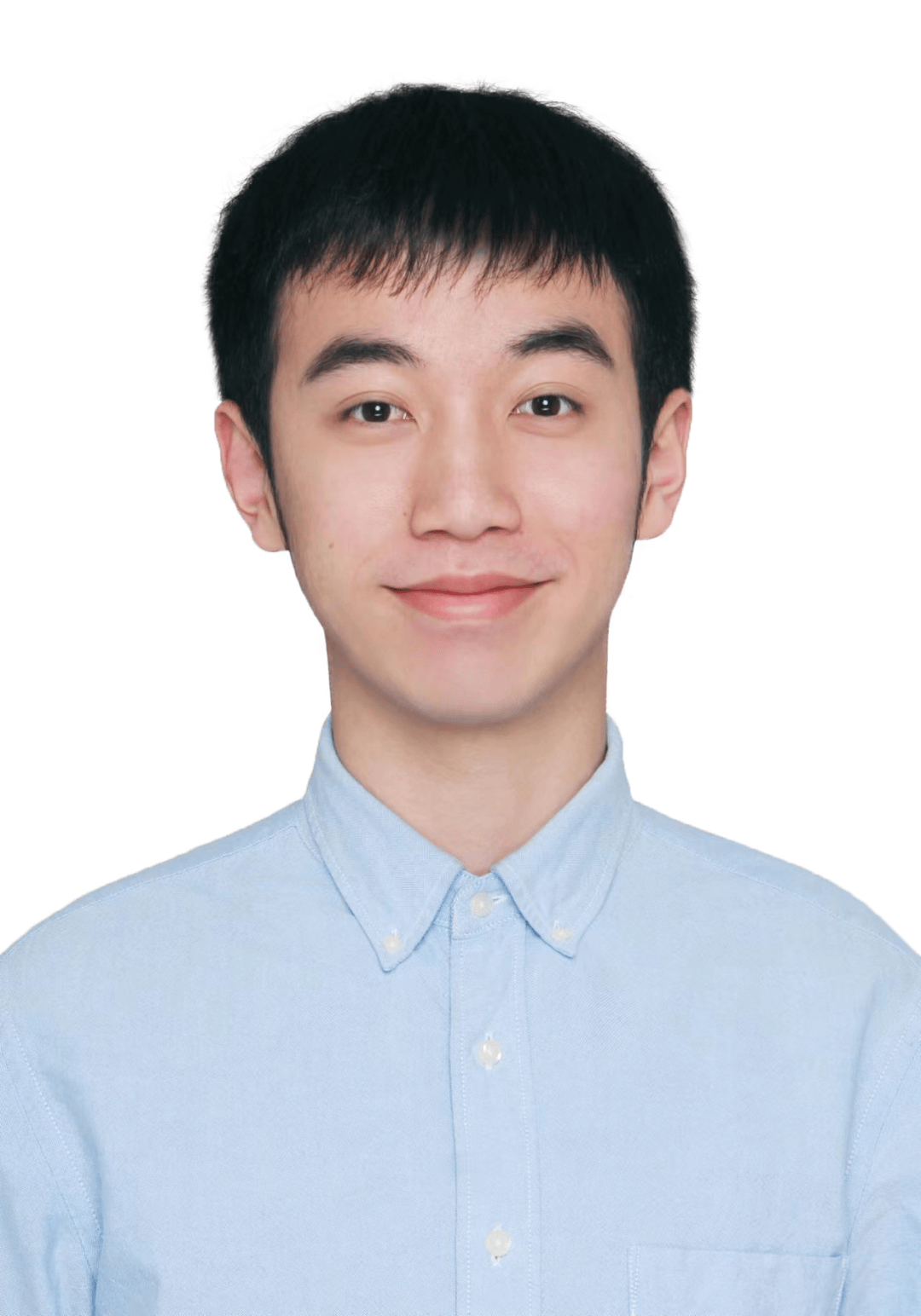 中山大学毕业证(中山大学毕业证书)