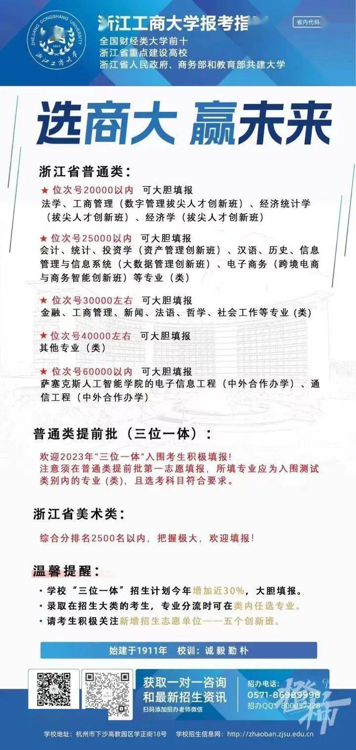 浙江工业大学文凭(浙江工业大学的毕业证是什么样子的)