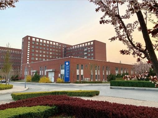 大连理工大学(大连理工大学校园门户)