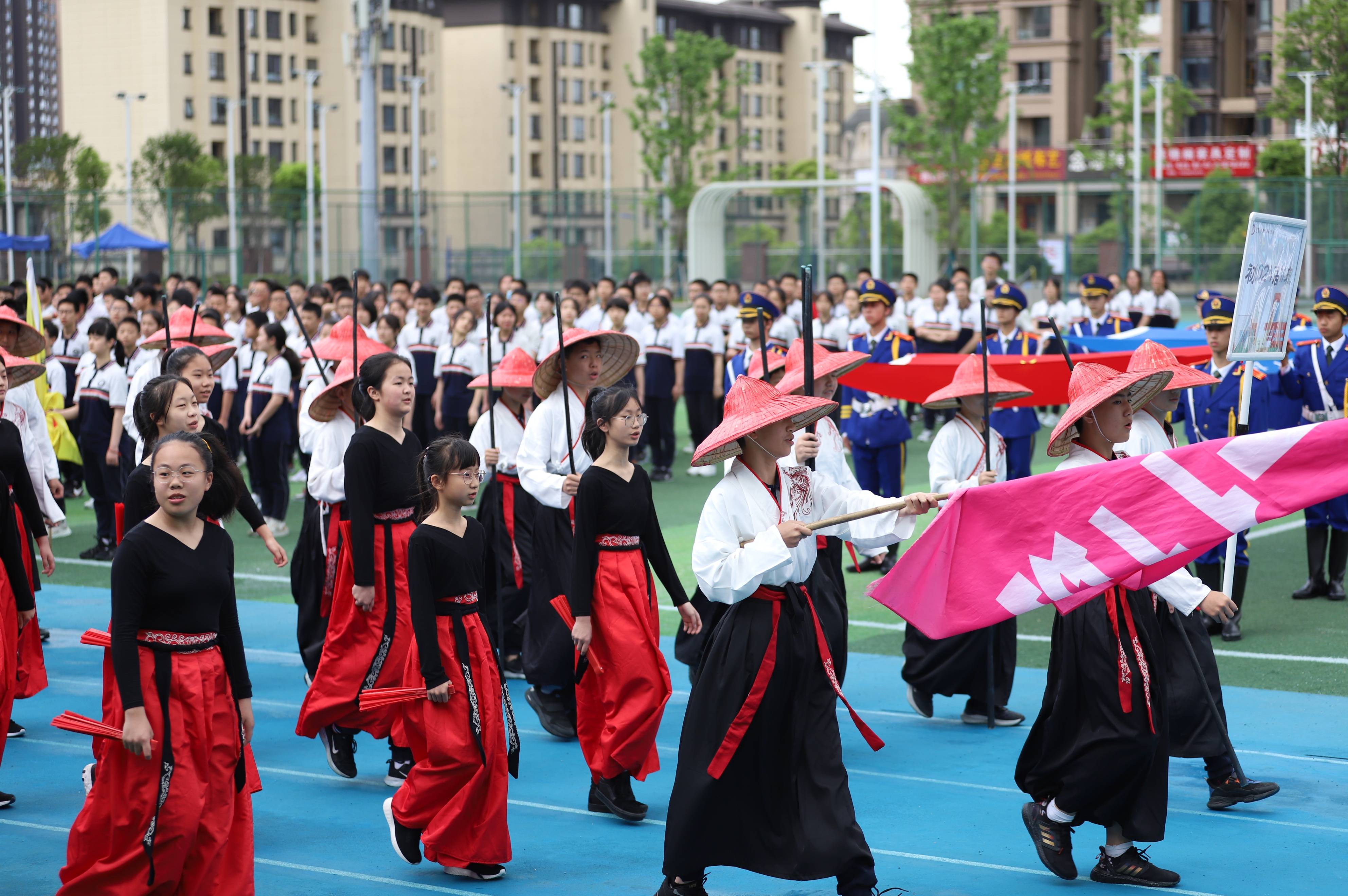 西南大学毕业证(西南大学毕业证编号查询)