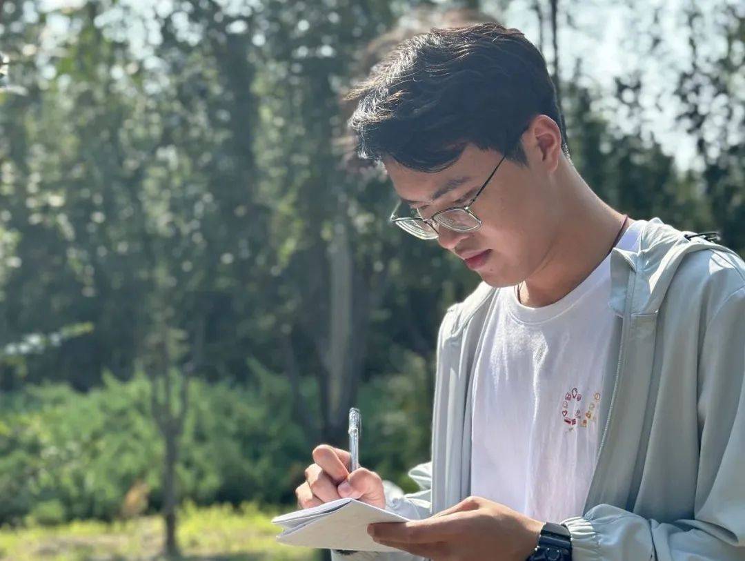 中国农业大学毕业证(中国农业大学毕业证书图片)
