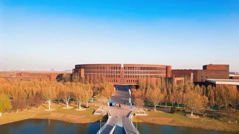 南开大学(南开大学研究生官网招生网)