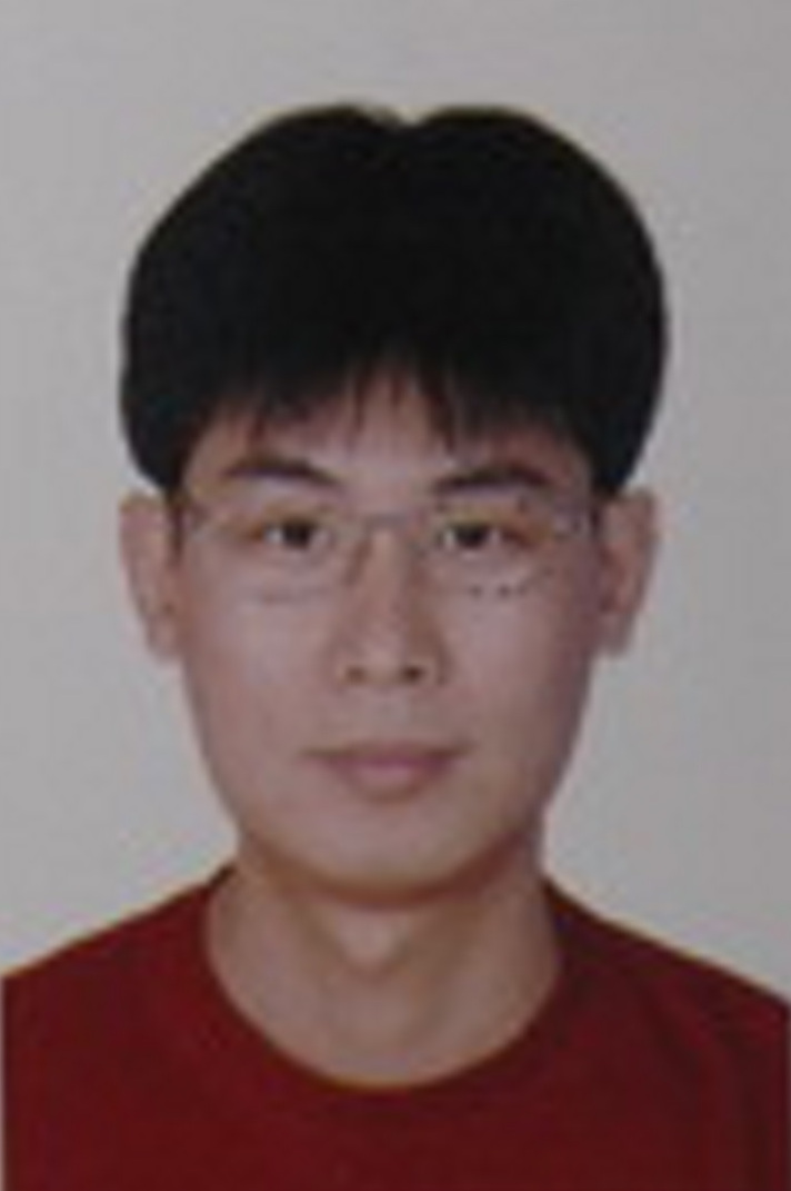 首都医科大学毕业证(首都医科大学毕业证模板)