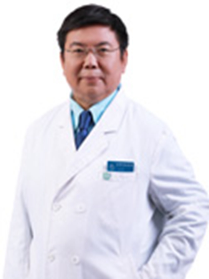 首都医科大学毕业证(首都医科大学毕业证模板)