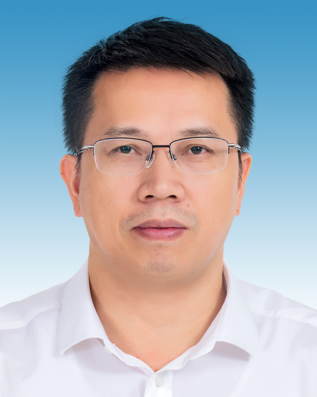 福建师范大学毕业证(福建师范大学毕业证长什么样)