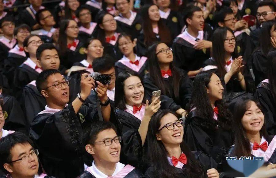 南开大学文凭(南开大学文凭含金量高吗)
