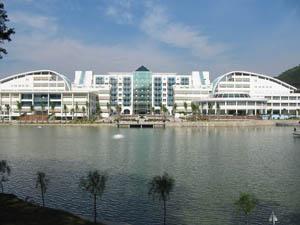 暨南大学文凭(暨南大学教育学院文凭)