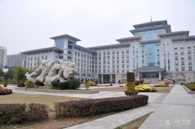 南京农业大学(南京农业大学考研专业目录)
