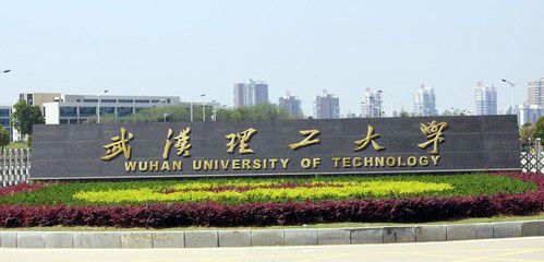 武汉理工大学(武汉理工大学教务处管理信息系统官网)