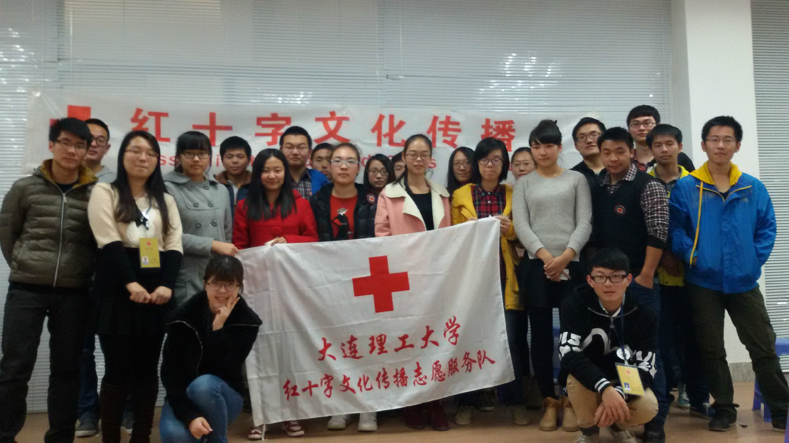 大连理工大学毕业证(大连理工大学毕业证二次发放时间)
