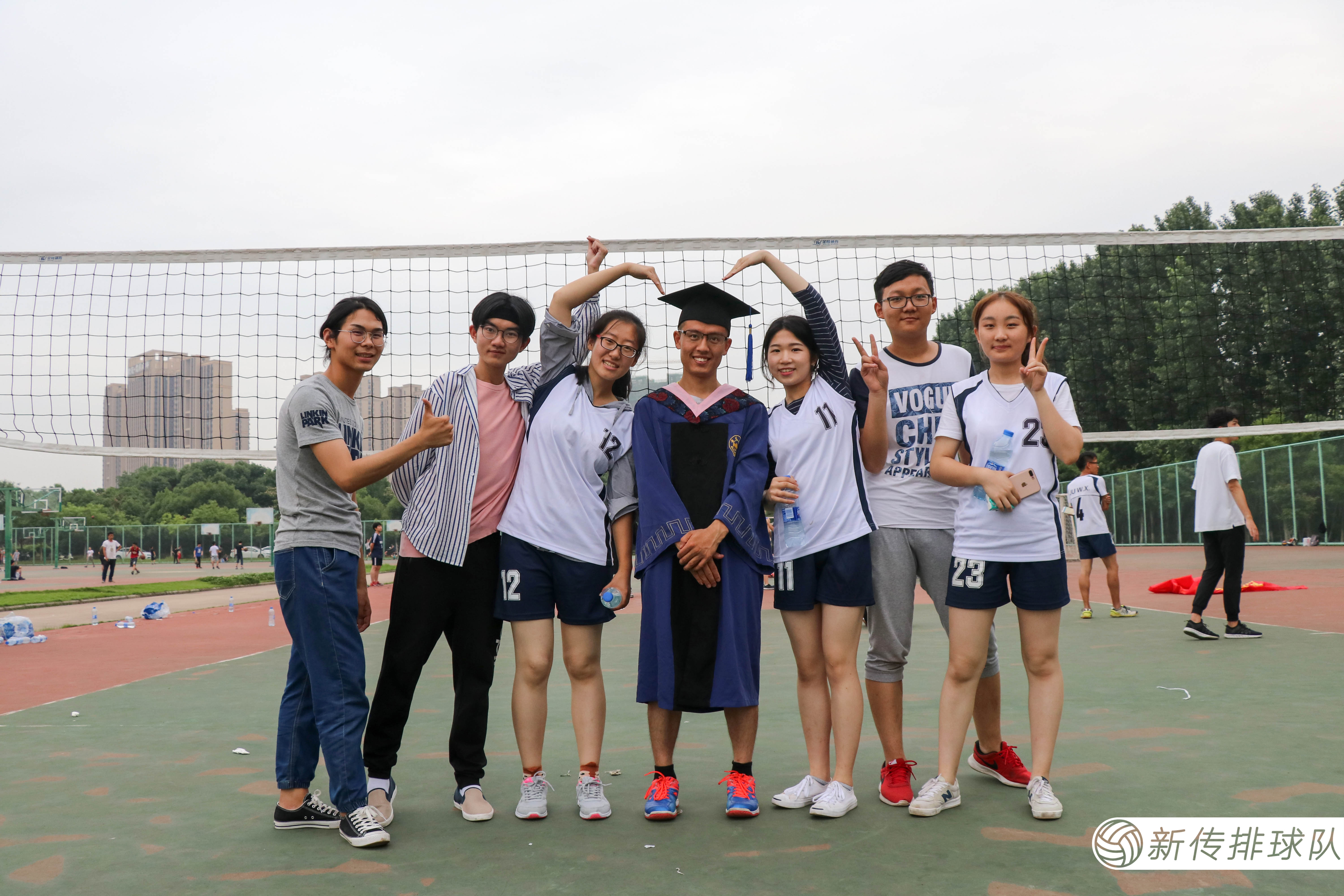 安徽大学毕业证(安徽大学毕业证什么时候发)