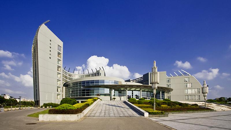 东华大学文凭(东华大学含金量)