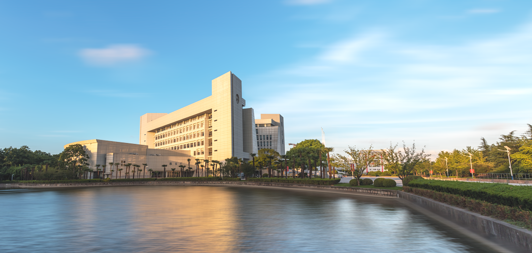 上海大学(上海大学排名表最新排名)