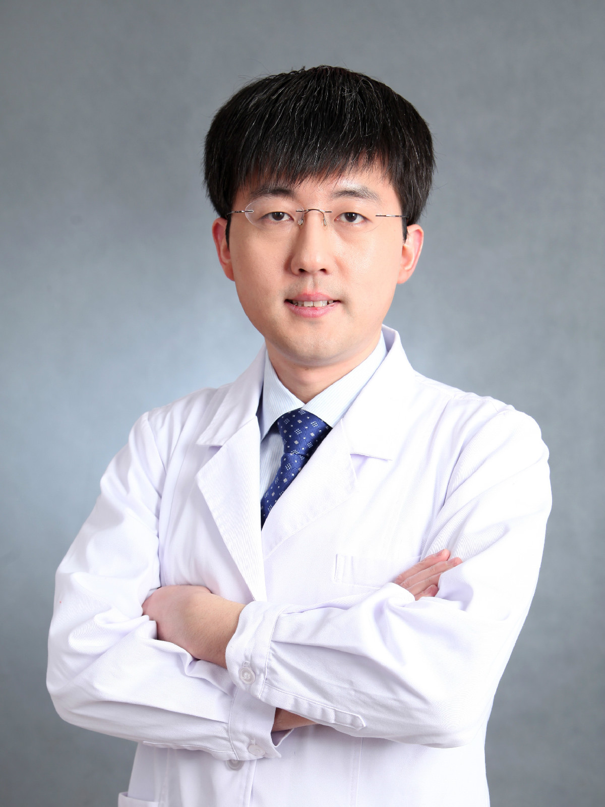 北京协和医学院毕业证(北京协和医学院毕业证是清华的吗)