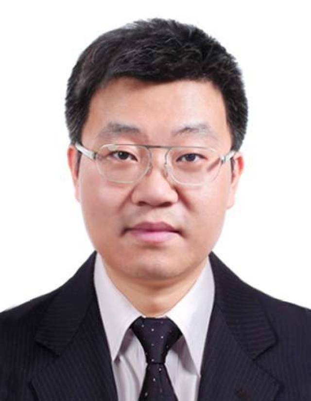 首都医科大学文凭(首都医科大学文凭报考条件)