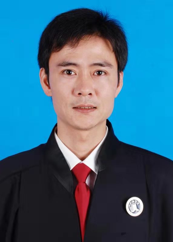 西南交通大学文凭(西南交通大学希望学院文凭)