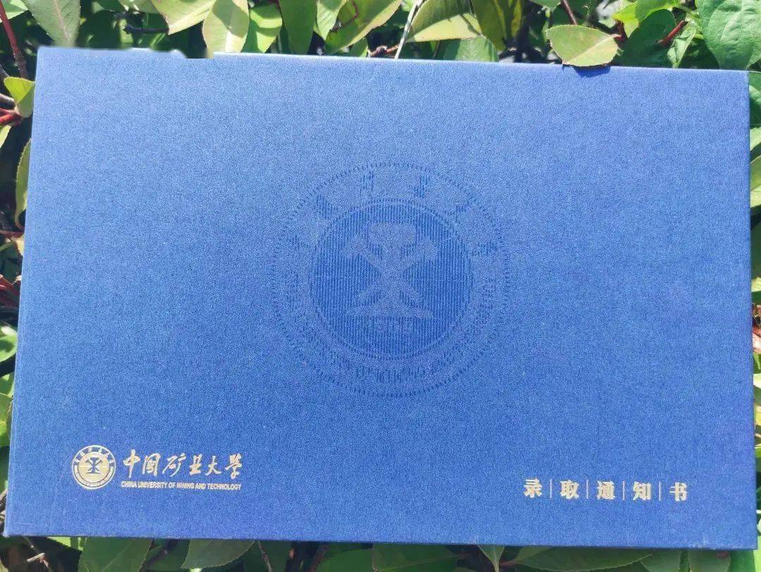 广西大学文凭(广西大学文凭在陕西认可吗)
