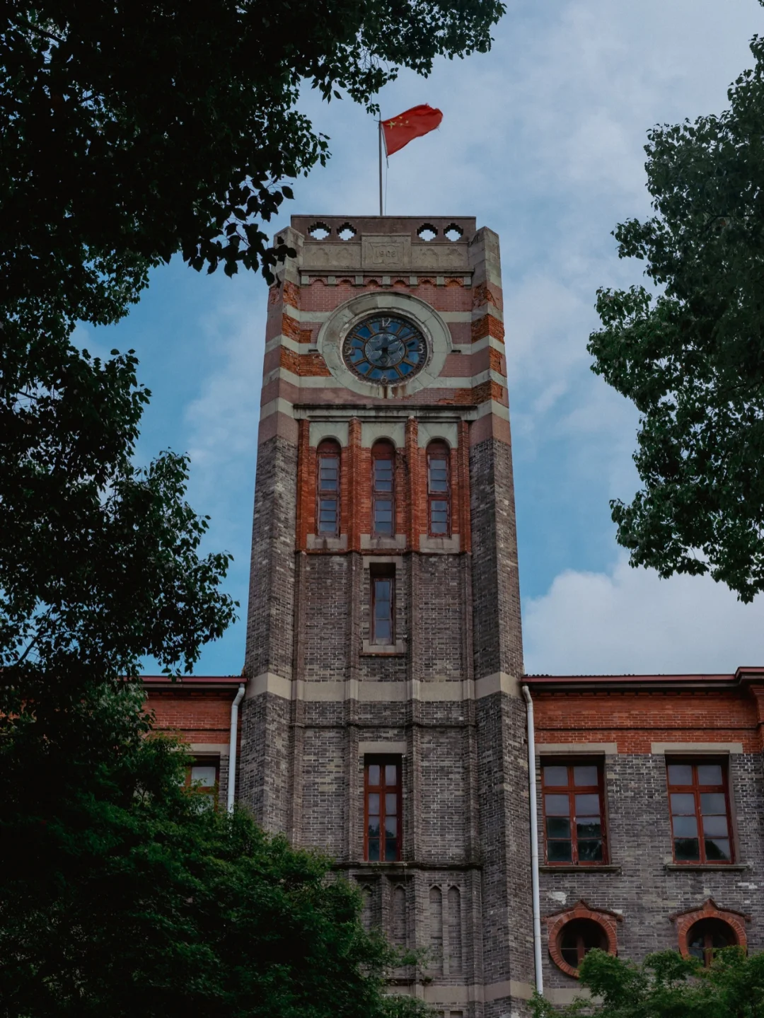 苏州大学(苏州大学考研)