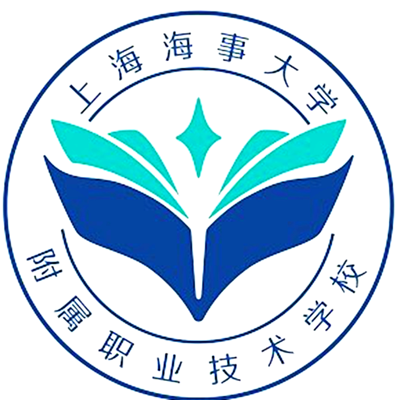 海南大学文凭(海南大学文凭吃香吗)