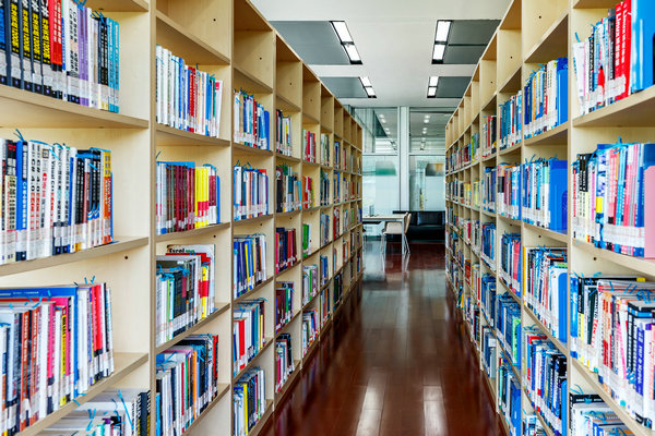 郑州大学文凭(郑州大学毕业是本科还是大专)