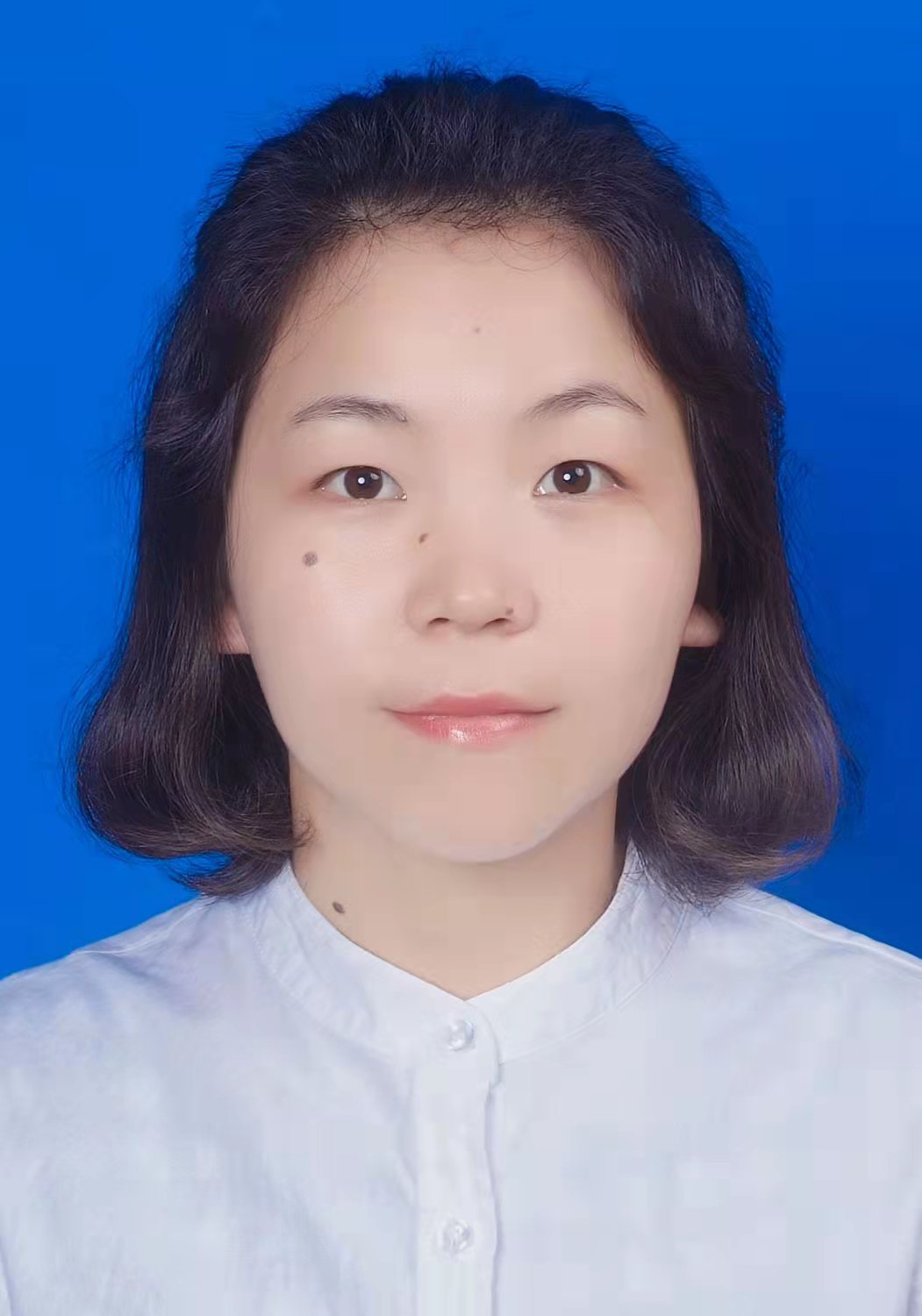 贵州大学毕业证(贵州大学毕业证发放时间)