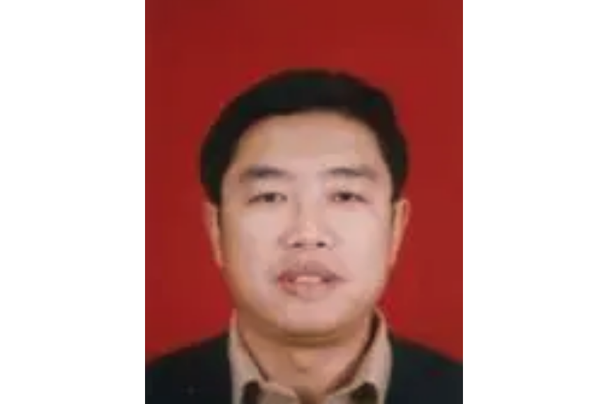 东北林业大学文凭(东北林业大学二学历)