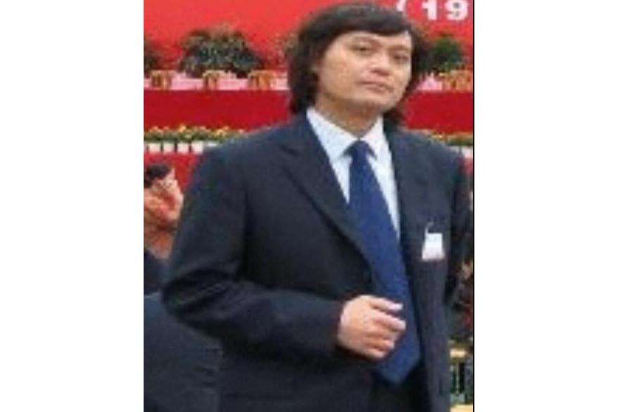 西南大学文凭(西南大学文凭有用吗)