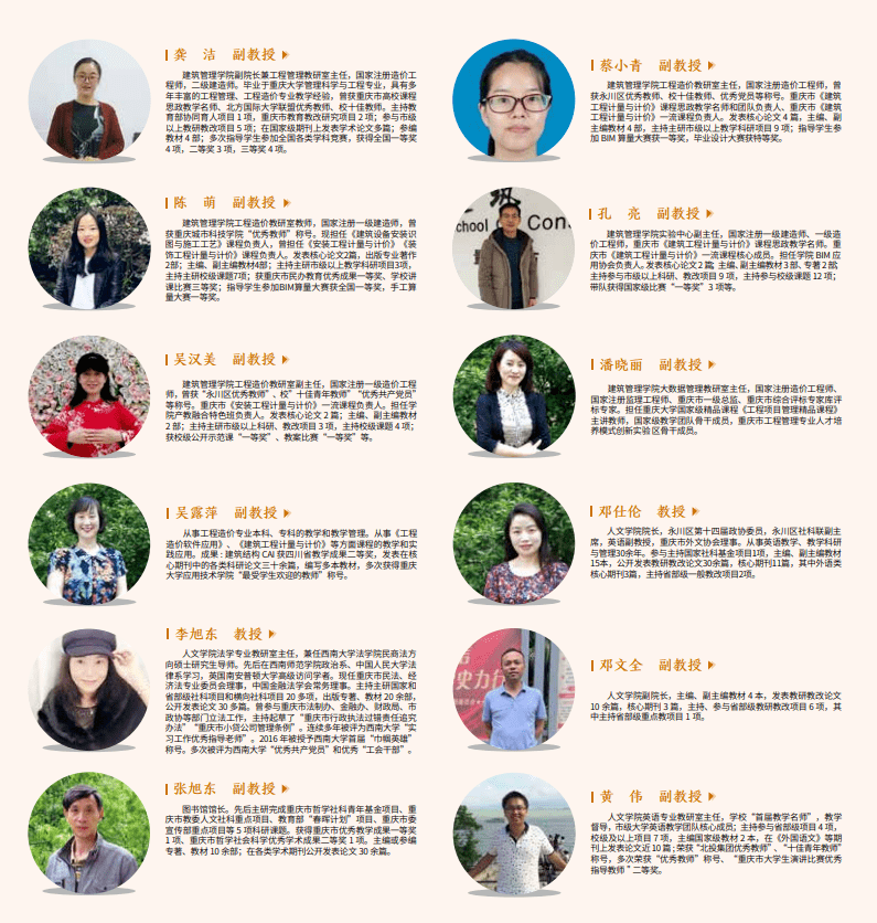 重庆大学文凭(重庆大学文凭好考吗)