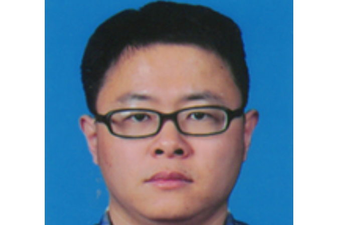 北京科技大学文凭(北京科技大学毕业包分配吗)