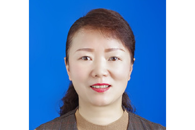 兰州大学文凭(兰州大学的毕业证长什么样)
