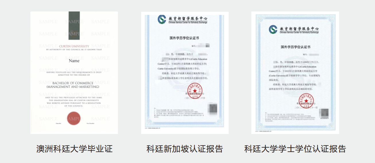 电子科技大学文凭(电子科技大学文凭报考条件)