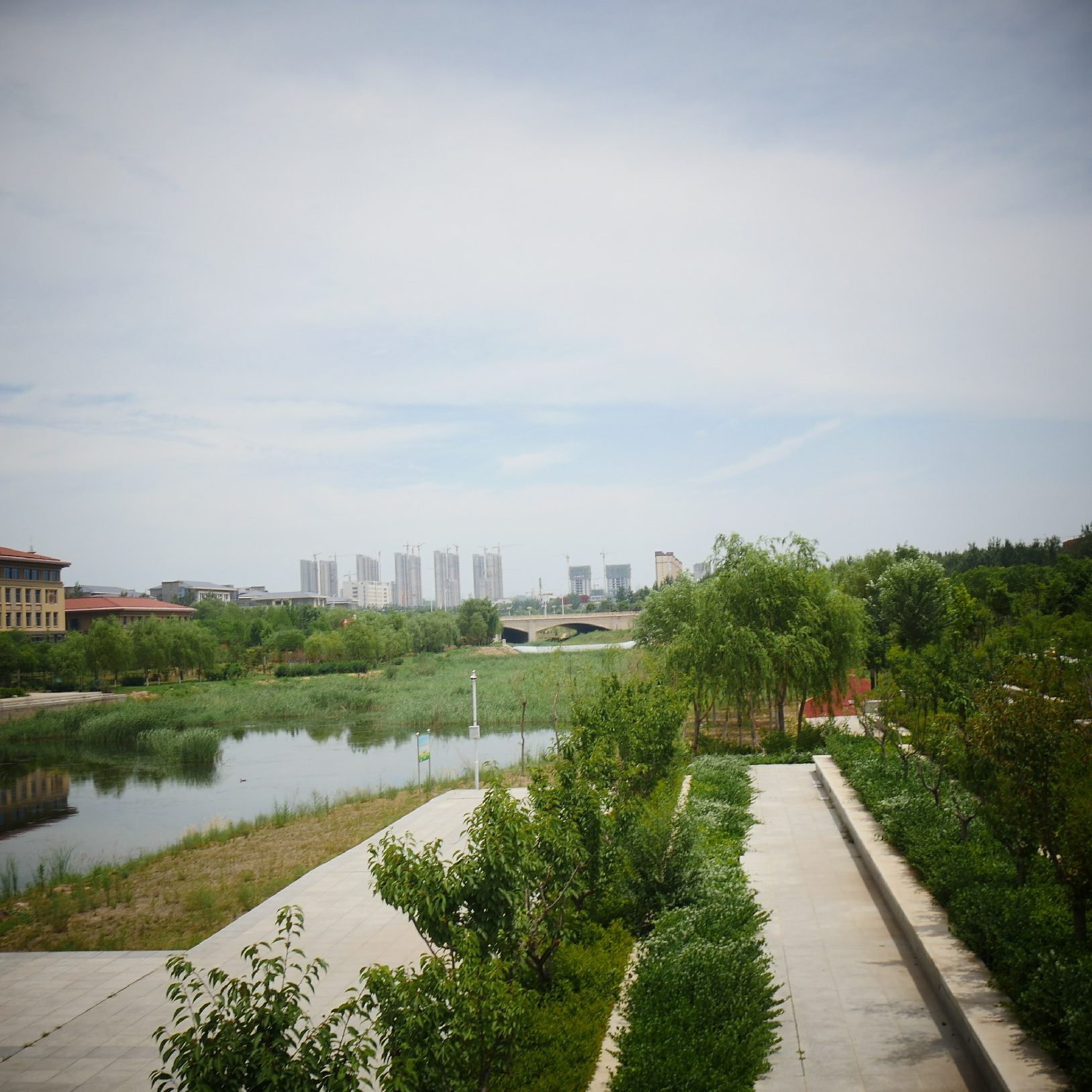 太原理工大学毕业证(太原理工大学毕业证书编号)