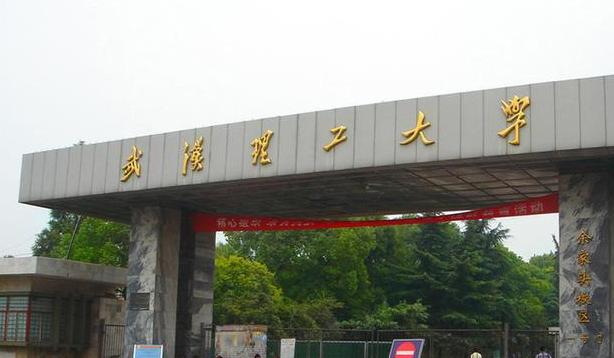 武汉理工大学文凭(武汉理工大学学历查询系统)