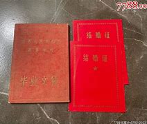 吉林大学文凭(吉林大学文凭的弊端与优势)