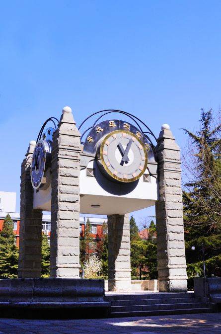 北京交通大学(北京交通大学MIS系统登录)