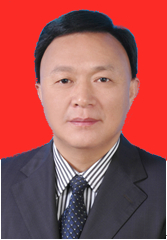 中国石油大学文凭(中国石油大学条件怎么样)