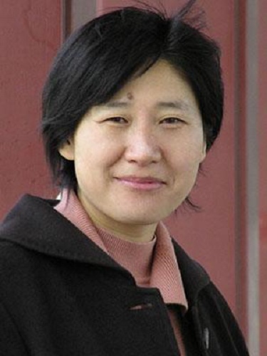 中国石油大学文凭(中国石油大学条件怎么样)