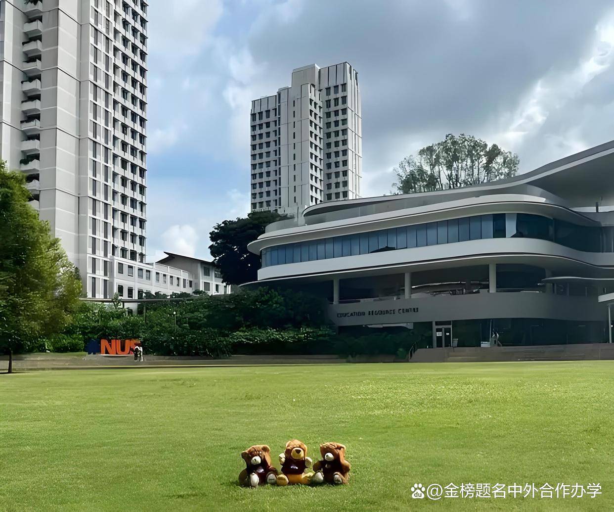 北京交通大学毕业证(北京交通大学毕业证书图片)