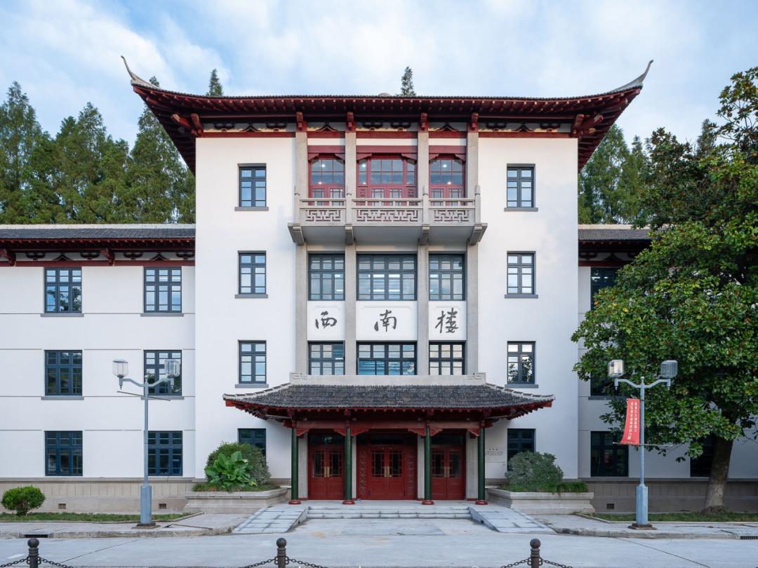 同济大学(同济大学专升本)
