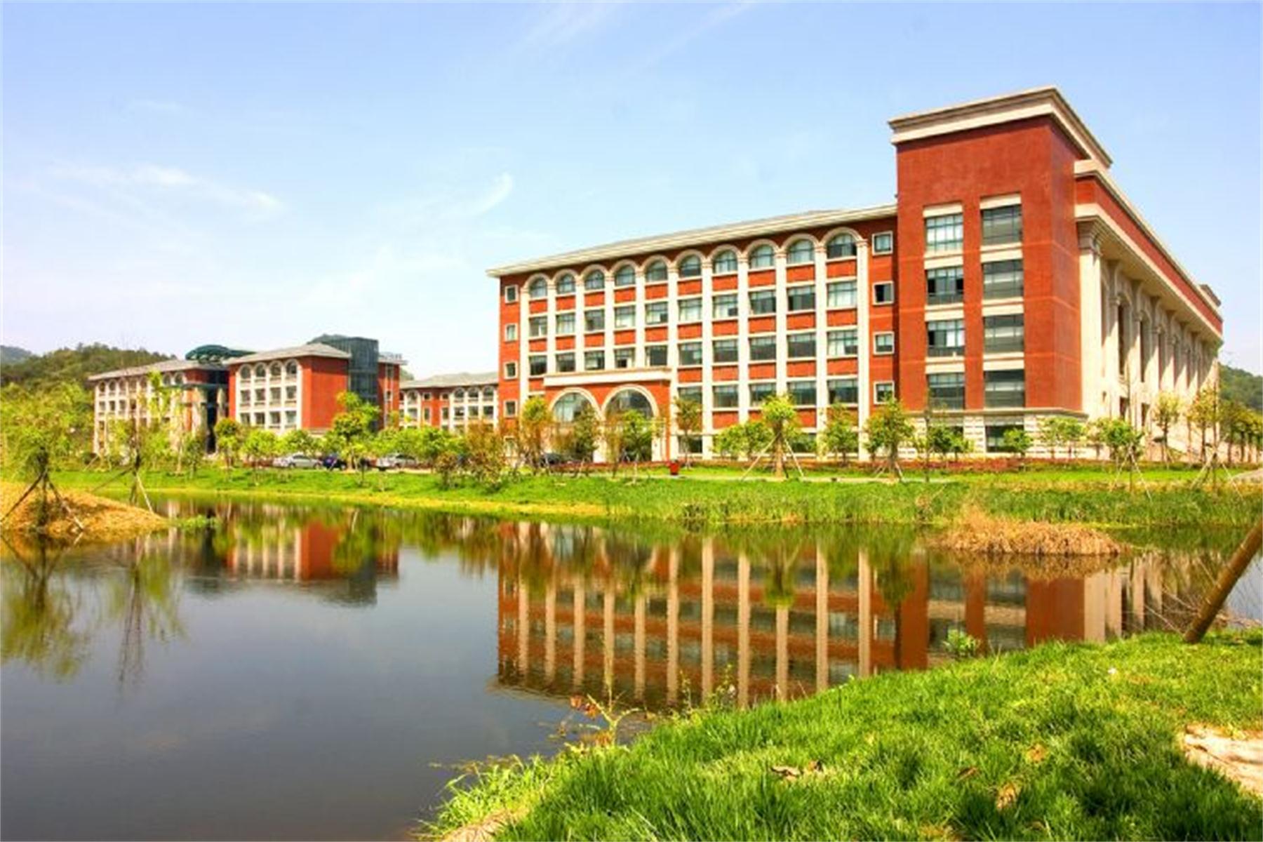 浙江工业大学毕业证(浙江工业大学毕业证什么时候发)