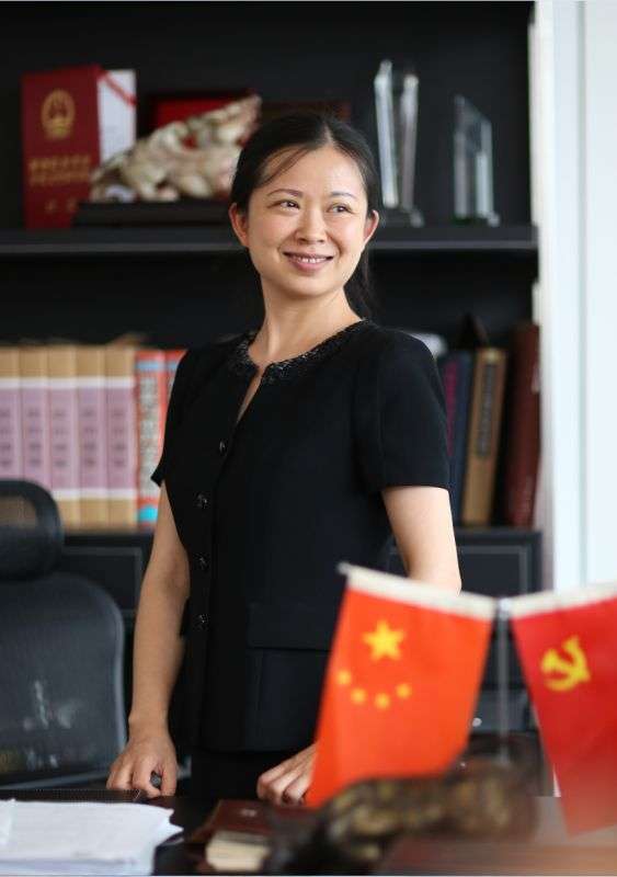 中央财经大学文凭(中央财经大学的毕业证有用吗)