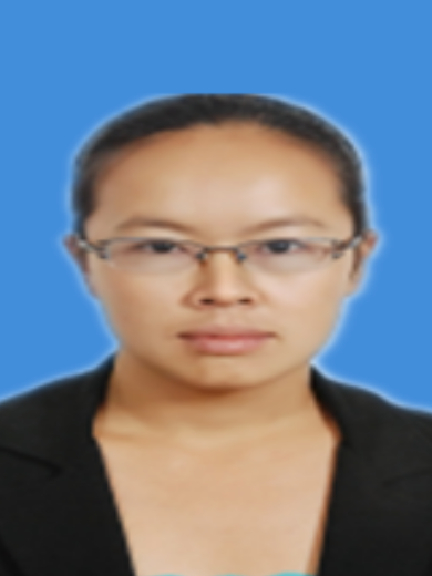 华东理工大学文凭(华东理工大学毕业要求)