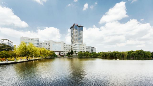 南京航空航天大学(南京航空航天大学教务系统官网)