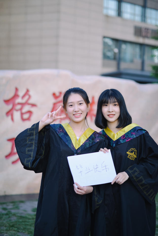 哈尔滨工程大学文凭(哈尔滨工程大学几年制)